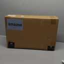 renZEC Waist Twister Machine, Adjustable Exercise Twist Board for Women Men, Noiseless Ab Twister for Home Gym Equipment, 330 lbs Capacity | Track Time, Reps, Calories with Digital Display (Purple)