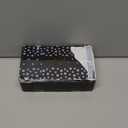 Asidrama 10 Pack 3 Inch(76mm) Brushed Gold Kitchen Cabinet Handles, Cabinet Pulls Kitchen Cabinet Hardware for Cupboard Drawer Pulls (3" Hole Center)