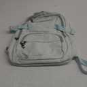 Cute Backpack for School Girls Kids Aesthetic School Bag Backpack for Women Travel Laptop Child Bookbags