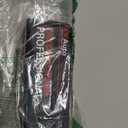 CKAuto MC-Series Coated 3.00oz Lead Clip on Wheel Weights, 20Pcs/Box