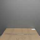 Organic Toddler Nap Mat  100% Cotton Kids Washable Sleeping Mat & Detachable Pillow  Sleeping Bag with Soft 1.5 Pad  Ideal Nap Mat for Daycare, Preschool, & Sleepovers