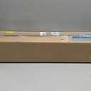 131-4547-03 Mower Blade Fits for Toro 22" Recycler, 108-9764-03 Medium-Lift Blades Fit for Toro 22" Deck 20016 20017 20332 20071 20330C 20065 Recycler, Replace for 104-8697-03, 1 Pack