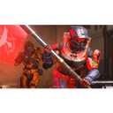 Halo Infinite  Xbox Series X, Xbox One