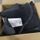 Evenflo GoTime LX Booster Car Seat (Astro Blue)