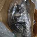 Torquizo Steering Shaft Column for Cadillac Escalade/ESV/EXT, Chevrolet Cheyenne/Suburban/Silverado 1500/Avalanche/Tahoe, GMC Sierra/Sierra 1500/Yukon OE# 425184