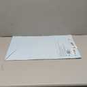 [2 Pack] 27 Inch Computer Privacy Screen for 16:9 Aspect Ratio Widescreen Monitor, Eye Protection Anti Glare Blue Light Computer Monitor Privacy Filter, Removable Anti-Scratch 27in Protector Film