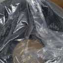 1Pack True HEPA Replacement Filter-Compatible with Aerus Lux Guardian Angel Air Cleaner Purifier Filter,for Angel Air Replacement Filter Parts Coding Part#GA99