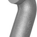 22mm Intake Pipe For 50cc 70cc 90cc 110cc 125cc Pit Dirt Bike ATV Motorcycle