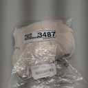 Heymoments Women's Wide Leg Shorts Lightweight High Waisted Adjustable Tie Knot Loose Summer Cute Trousers, XL size