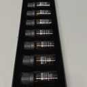 Hotel Collection Diffuser Essential Oil Gift Set,Hotel Scents for Home,Stress Relief Air Freshening,My Way,The Beach Villas and Other Luxury Hotel Scents