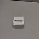 Smart WiFi Thermometer and Hygrometer  Temperature & Humidity Sensor with App Alerts, Data Logger, Backlit Display  Remote Temperature Monitor for Home, Greenhouse