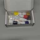 Tile Repair Kit, Ceramic Tile Repair Kit for Chips & Crack (Color Match), Porcelain Tile Chip Repair Kit with Super Strong Adhesion, Floor Tile Crack Repair Filler for Chips, Holes on Ceramic