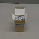 miyya Stylish Reading Glasses for Women, Cheaters Eyeglasses, Oversized Blue Light Readers, Fashion Eye Glasses (Black + Tortoise + Gray Leopard)