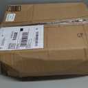 Drepre Vacuum Cleaner K7 Pro 