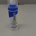 Cerave Hyaluronic Acid Serum for Face with Vitamin B5 and Ceramides, Hydrating Face Serum for Dry Skin, Fragrance Free, 1 Ounce