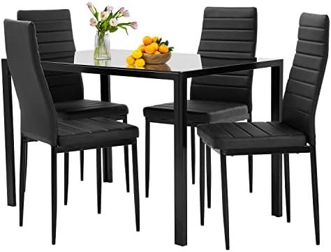 2 chairs