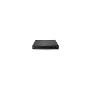 ILIVE HDMI upconversion to 1080p, making it suitable for HD TVs.