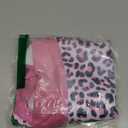 Recovery Suit for Dogs After Surgery  Breathable Dog Onesie Cone Alternative, Anti-Licking Surgical Suit for Spay Neuter Wounds, Comfortable E-Collar Replacement for Male & Female Dogs (L+(Back:21"-22"))