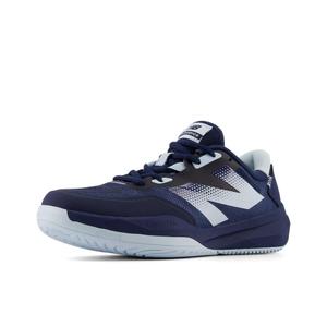 New Balance Women's FuelCell 796 V4 5.5