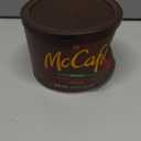 McCafe Premium Roast Decaf, Medium Roast Ground Coffee, 24 oz Canister (EXP 26/Aug/2026)