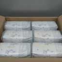 Pampers Swaddlers Diapers, Size 3 (13-26 lbs), 168 Count, Absorbent, Keeps Baby Dry and Comfortable, Skin Safe Disposable Baby Diaper