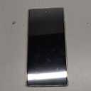 I24 Ultra Unlocked Phone,Built in Pen The Phone,Smartphone Battery 6800mAh 6.8" HD Screen,8+256GB with 128GB Memory Card Cell Phone,5G/Face ID/Fingerprint Lock/GPS (Golden)