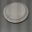 40pcs Mickey Party Supplies include 20 plates, 20 napkins for Mickey birthday party decoration