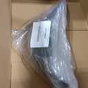 for YZF-R7 YZF R7 YZF-r7 2025 2024 2023 2022 Motorcycle ABS Bird Beak Deflector Wing, Front Lip Spoiler Wing Fairing Kits
