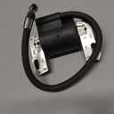#21121-2069 ID#ZH7158 Ignition Coil Module Fits Kawasaki Engine FC540V For JOHN DEERE AM109258 ZF-IG-A00125