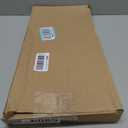 WB31X24738 Griddle Replacement for ge Appliance Gas Range Fits WB31X24998, 9 19-1/2 inch Food Grade Nonstick Ge Stove Cast Aluminum Center Griddle, Replaces 4322558,AP5986291,PS11725207