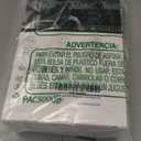 ESR for MagSafe Car Mount Charger,15W Magnetic Wireless Car Charger, for MagSafe Car Charging, Air Vent Dashboard Phone Holder Mount for iPhone Air 17 Pro Max 16 15 14 13 12, Galaxy S25, Fast Charging