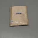 Yiemoge Satin Photography Background Silk, Glossy Fabric Cloth Backdrops for Goods, Crafts, Jewelry, Cosmetics, Food Photoshoot and Flat Lay (Beige, 4.9×3.3ft/ 150×100cm)