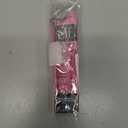 e.l.f. Glow Reviver Melting Lip Balm, Hydrating Tinted Lip Balm For A Glossy Finish & Soft, Supple Lips, Vegan & Cruelty-Free, Cotton Candy Crush