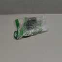 W10339442 Whirlpool Stove Knobs Cooktop Surface Burner Control Knobs Black Compatible with Whirlpool Gas Range/Stove/Oven - Repalces: W10339442, WPW10339442VP, 2311008, AP6019877 (2 Pack)