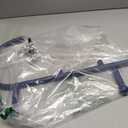 Thera Cane Massager (Blue), Proudly Made in The USA Since 1988