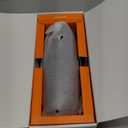 Tribit Portable Bluetooth Speaker XSound Plus 2, Wireless Speaker 30W with XBass, IPX7 Waterproof, 24-Hour Playtime, Stereo Sound, Built-in Mic, Bluetooth 5.3 for Party, Car, Travel (Black)