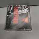 BioHazard 2 [Japan Import]