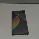 TORRAS Magnetic Slim-Fit for iPhone 17 PRO MAX Case, Ultra-Thin 17 ProMax Phone Case Compatible with MagSafe, Light Anti-Scratch Matte Hard PC Bayer 6.9 inch OriginFit, Matte Black