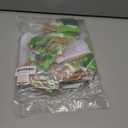 Fun Express Turtle Fortune Teller Craft Kit VBS 2026 - Makes 12