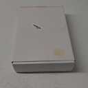 GGStudy 8 inch 2 Handles 3 Holes Widespread Bathroom Sink Faucet Antique Brass Bathroom Vanity Faucet Basin Mixer Tap Faucet Matching Metal Pop Up Drain with Overflow