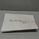 YKBU Stuffy Animal Net for Stuffed Animals Storage Hammock Macrame Stuffed Animal Toy Display Plush Toy Holder Wall Hanging Net for Stuffed Animal Display (Cream,49" W)