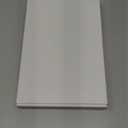 Apple iPad (10.2-inch, Wi-Fi, 32GB) - Space Gray (8th Generation) 