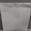 Nuogo 25 Pcs Winter Tiered Tray Decor Wood Rustic Winter Decoration for Home Christmas Snowflake Table Shelf Farmhouse Let It Snow Decor Xmas Snowman Signs for Table Holiday