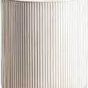 getstar Large Utensil Holder for Kitchen Counter,7.2" Vintage Ceramic Utensils Crocks Utensil Organizer for Spatula Farmhouse Kitchen Decor