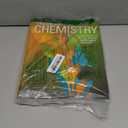 Chemistry: An Introduction to General, Organic, and Biological Chemistry