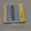 CD Player Portable Bluetooth 5.1 Desktop CD Player with HiFi Sound Speakers, Remote Control, Dust Cover, LED Display, Boombox FM Radio, USB/AUX for Home, Kids (Green)