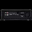 SounDigital Car Amplifier, 12000 Watts RMS, 2 Ohm, 1 Channel, High Power