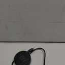 Mini GPS Tracker for Vehicles: Tracker Device for Vehicles No Subscription No Monthly Fee Car Tracker Device Hidden Magnetic Real-Time Tracking for Cars Kids Dogs (GF11-M7)