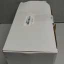 for Nispira True HEPA Filter Replace for Levoit Core 200S Air Purifier 200S-RF