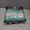 2 x PY SUPER MODE Beach Towel - 75 x 35 inches Quick Dry Microfiber Beach Towels Oversized, Lightweight Soft and Absorbent Bath Towel Suitable for Swimming Camping for Adults (1 Pack- Curve)